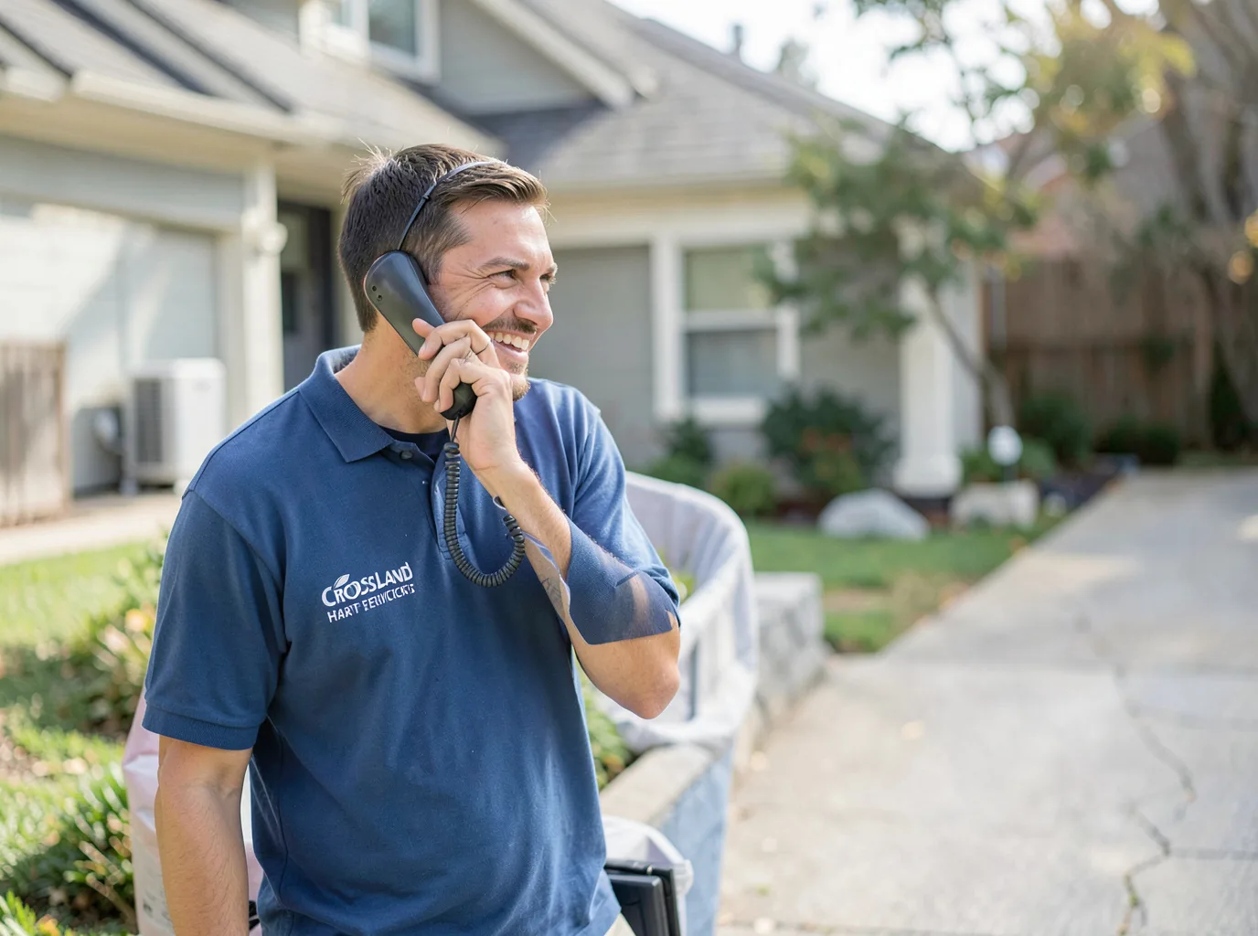 Heat Pump Installation Perryville, MO FAQs